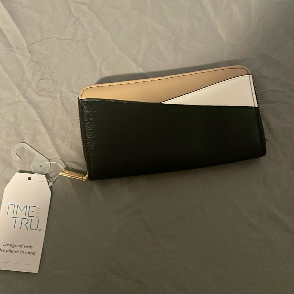 Women wallet